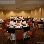 Hilton Garden Inn San Mateo 